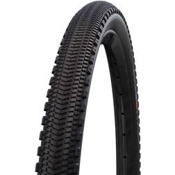 Schwalbe Buitenband 28-2.00 50-622 G-One Overland Evo