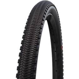 Schwalbe G-One Overland Evo Addix Super Ground Fällbart