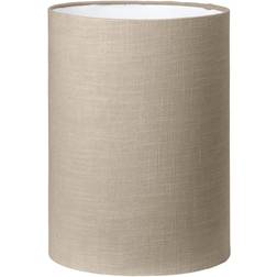 Cozy Living Asla Lampskärm ∅ 28cm