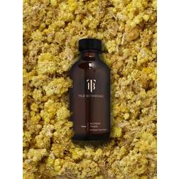 True Botanicals True Botanicals Clear Nutrient Toner for Breakout-Prone and Oily Skin