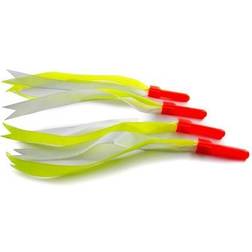 E-flite Streamer Rocket (4) E-flite