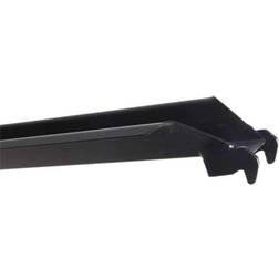 Buzzrack Rampe E-SCORPION cykelholder