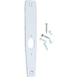 Assa Abloy Underläggsbricka 4285 Krom