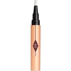 Charlotte Tilbury The Retoucher 9 Dark