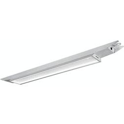 Hide-a-lite LED-Armatur Indline XL Loftplafond