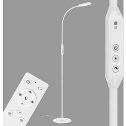 Briloner 1296-016 Gulvlampe