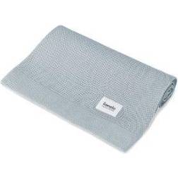 Lionelo Bamboo Blanket 100 x 75 cm
