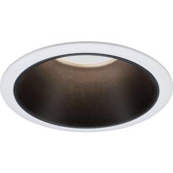 Paulmann 93401 Cole Loftplafond