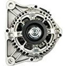 AS-PL Generator AS-PL APA3032
