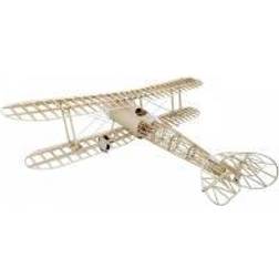 Pichler C9197 RC motorfly-model 2830 mm