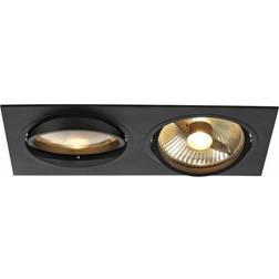 SLV NEW TRIA Spotlight