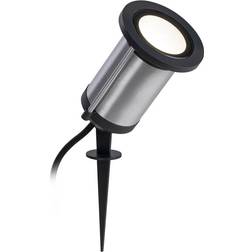 Paulmann P+S Classic Spotlight