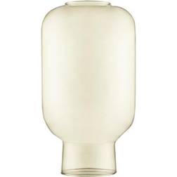 Normann Copenhagen AMP RESERVEGLAS TIL LYSEK. Pendel