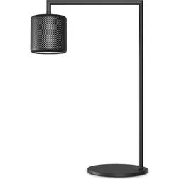 Herstal Grain XS Bordlampe
