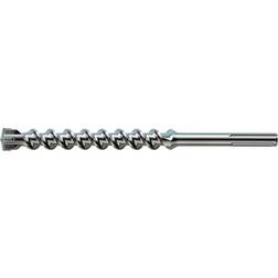 Luna Tools HA mmARBORR SDS MAx 20,0x920