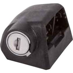 Bosch Kit De Bloqueo Plus Para La Batería Del Cuadro