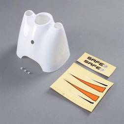 E-Flite Cowl: Apprentice STS (EFL310018)