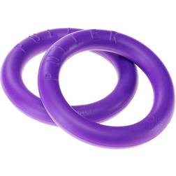 Ferplast Gioco Per Cani Puller Ø 19 cm