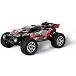 Carrera RC 2.4GHz Brushless Buggy Expert