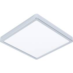 Eglo 99269 Loftplafond