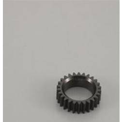 Kyosho 2Nd Pinion Gear (26T) Std Rr Evo Fw05R