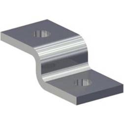 Fischer Forbindelseselement 504375 25 Stk