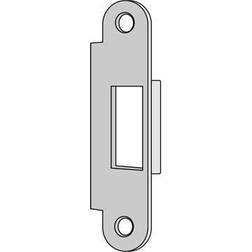 Assa Abloy 585-2580Z Slutbleck förnzinkad