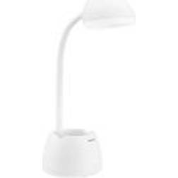 Philips Funktionel 8719514443778 Bordlampe