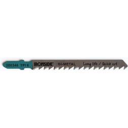 Ironside T101DF Sticksågsblad 5-pack