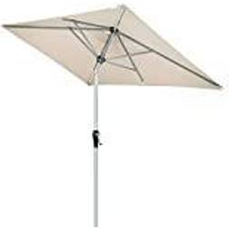 Doppler Active Auto Tilt 210