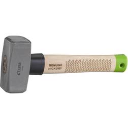 Luna Tools Mejselhammer LSHH 800G