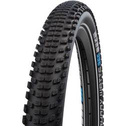 Schwalbe Johnny Watts 365 Per Addix