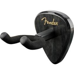 Fender 351 Wall Hanger