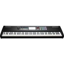 Kurzweil SP7 Grand Stage Piano