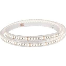IMI Pneumatex LEDstrip RX HD Ljuslist