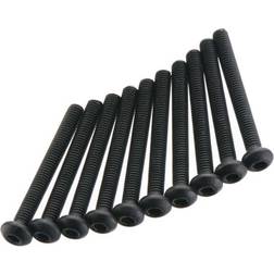 Arrma Button Head Screw 3 x 26 mm 10 pcs
