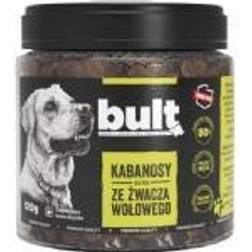 BULT Bult Beef Kabanos Dog Treat 120