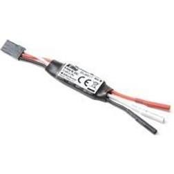 E-flite 6 Amp Tail ESC: V-22 Osprey, E-flite