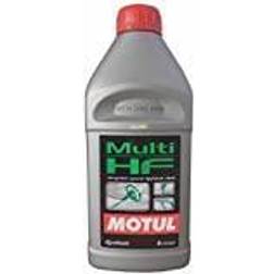 Motul 102954-12PK 102954 Multi HF 1L Motoröl