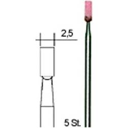 Proxxon Korundsslibning 2,5 mm
