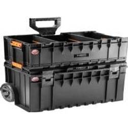 Neo toolbox on wheels 84-277