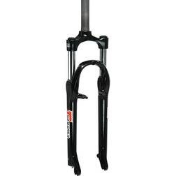 Suntour unisex vuxna SF15 M3010 fjäderkabel, tum