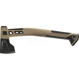 Gerber 31-003783 Økse