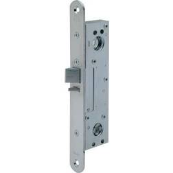 Assa Abloy 1361-28Z Låshus smalprofil Vänster