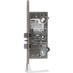 Assa Abloy Låsekasse 222-50 H