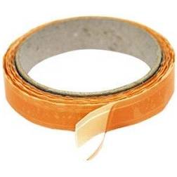 Tufo Gluing Tape for Tubular MTB Tyres