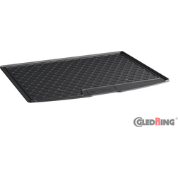 Gledring Gummi BMW 2 Series U06 Active Tourer 202 BMW U06