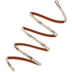 LEDVANCE Strip Superior 1200 58W LED bånd