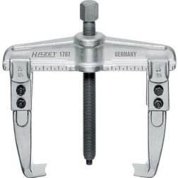 Hazet Puller 1787-52