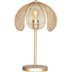 By Rydéns Daisy Bordslampa 50cm